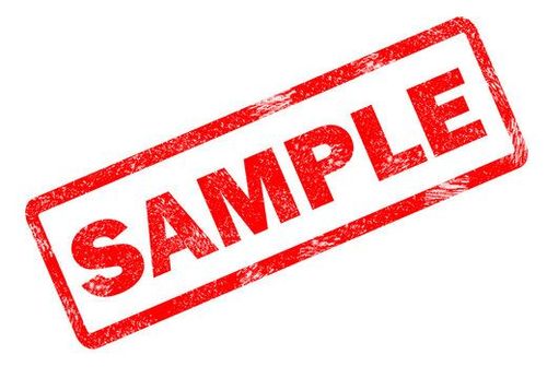 testing publisher article