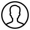 ProfileImg